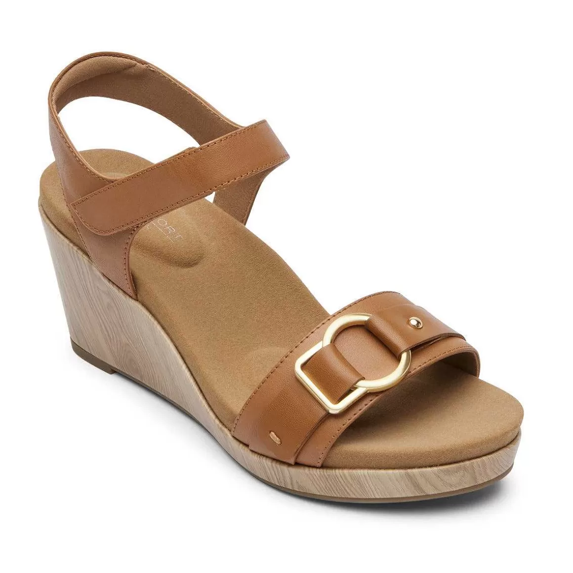 Women Rockport Sandals & Wedges<Women'S Briah Sandal