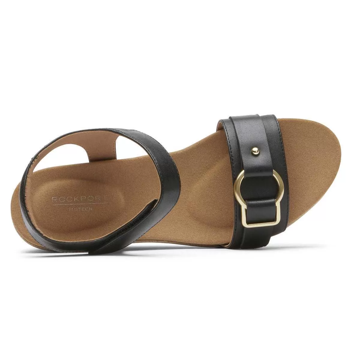 Women Rockport Sandals & Wedges<Women'S Briah Sandal