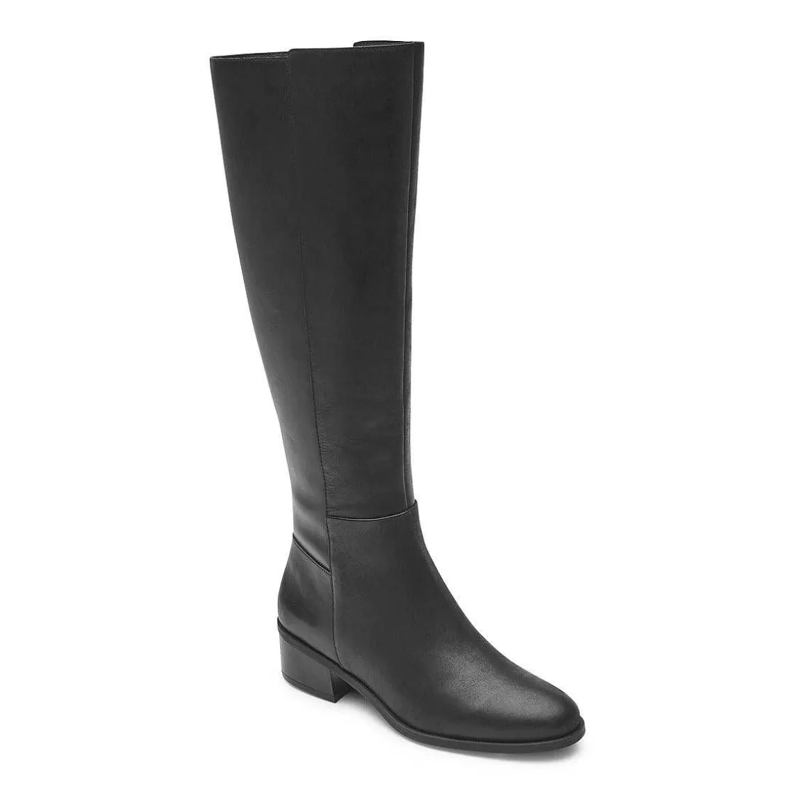 Women Rockport Boots & Booties<Women'S Evalyn Tall Boot