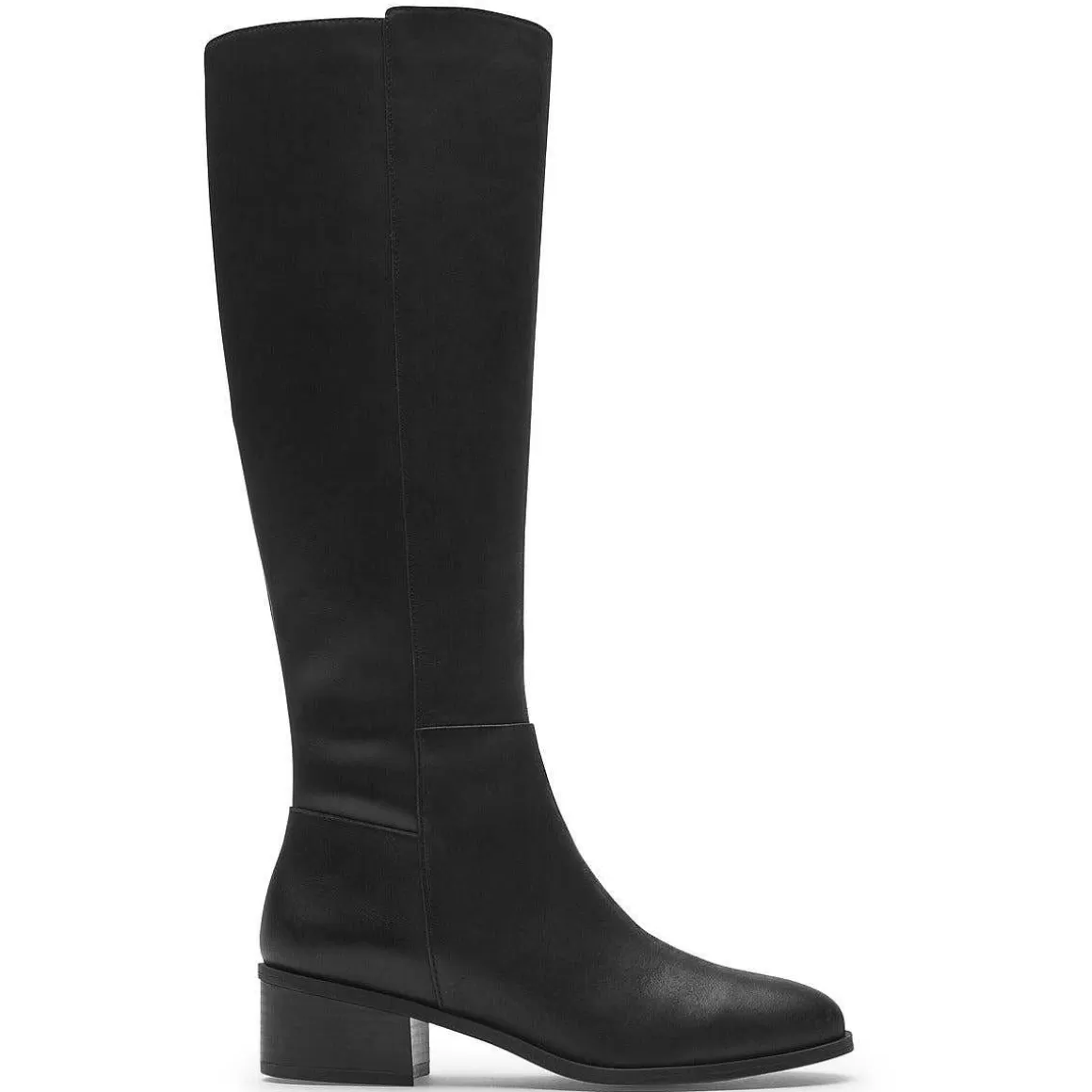 Women Rockport Boots & Booties<Women'S Evalyn Tall Boot