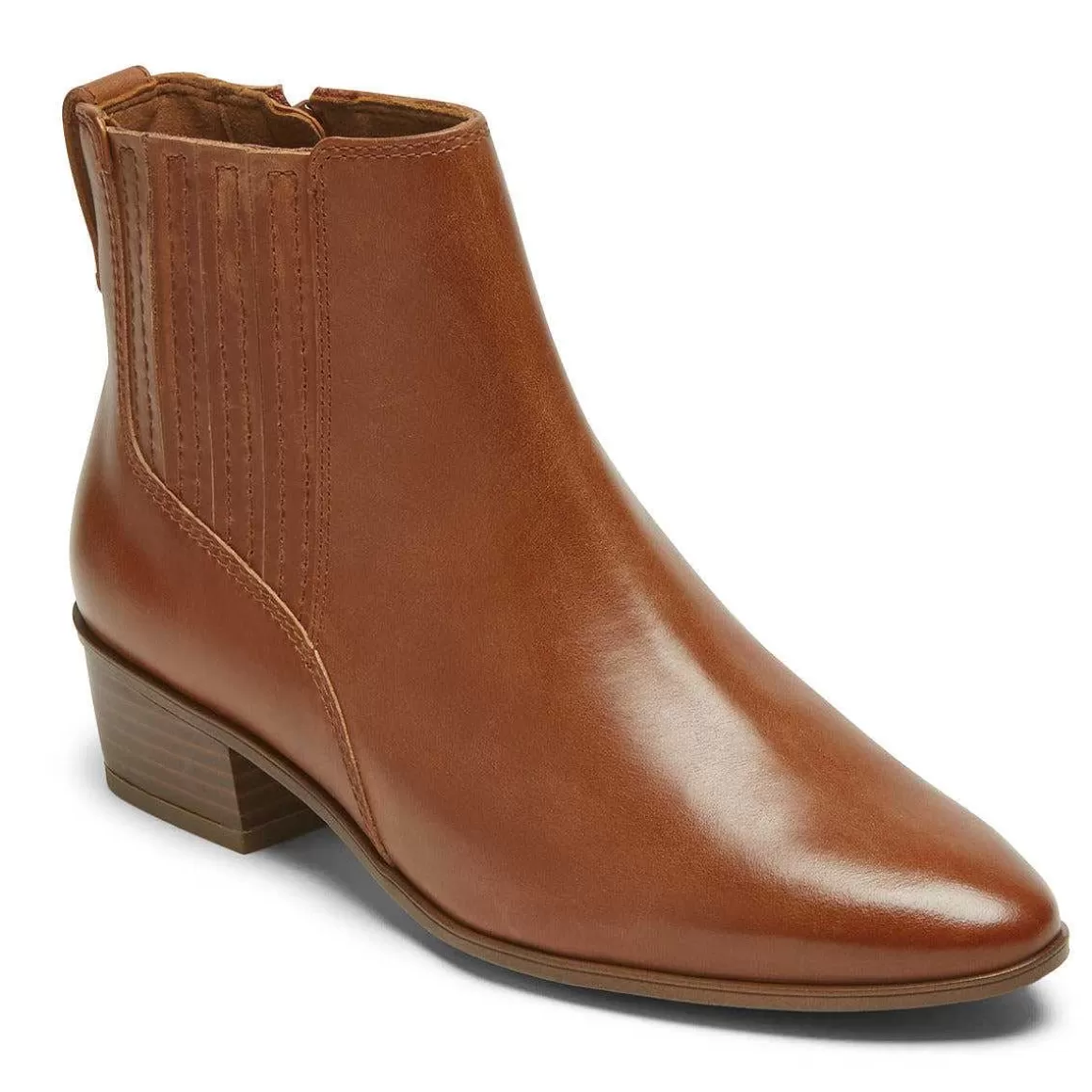 Women Rockport Boots & Booties<Women'S Geovana Bootie