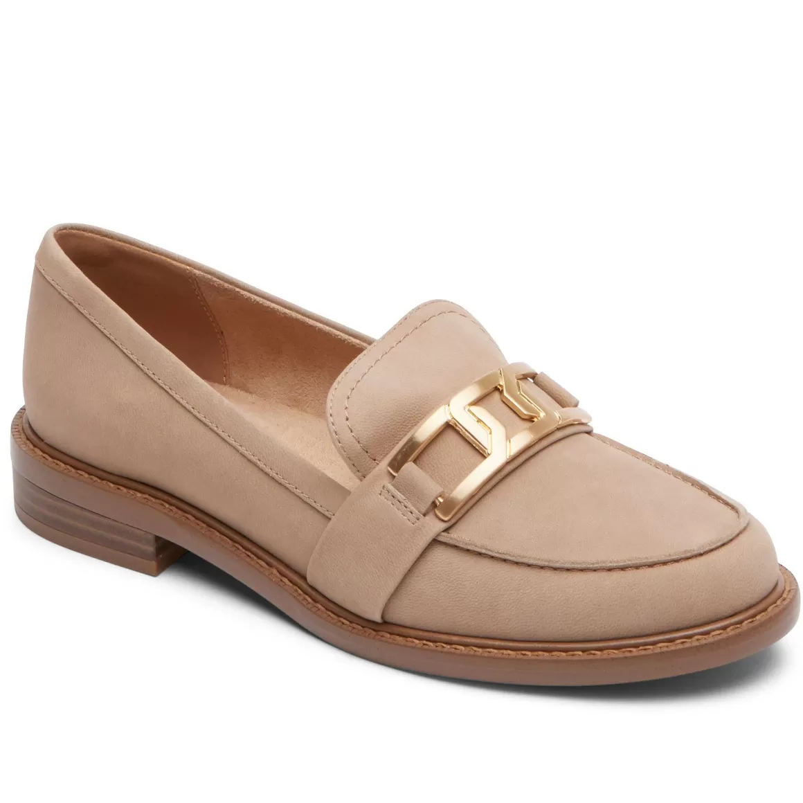 Women Rockport Loafers<Women'S Harleen Loafer