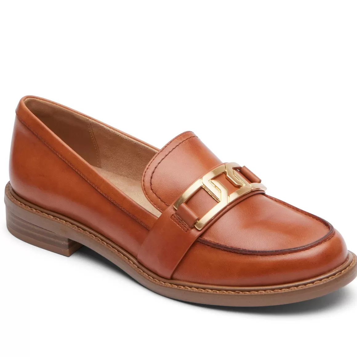 Women Rockport Loafers<Women'S Harleen Loafer