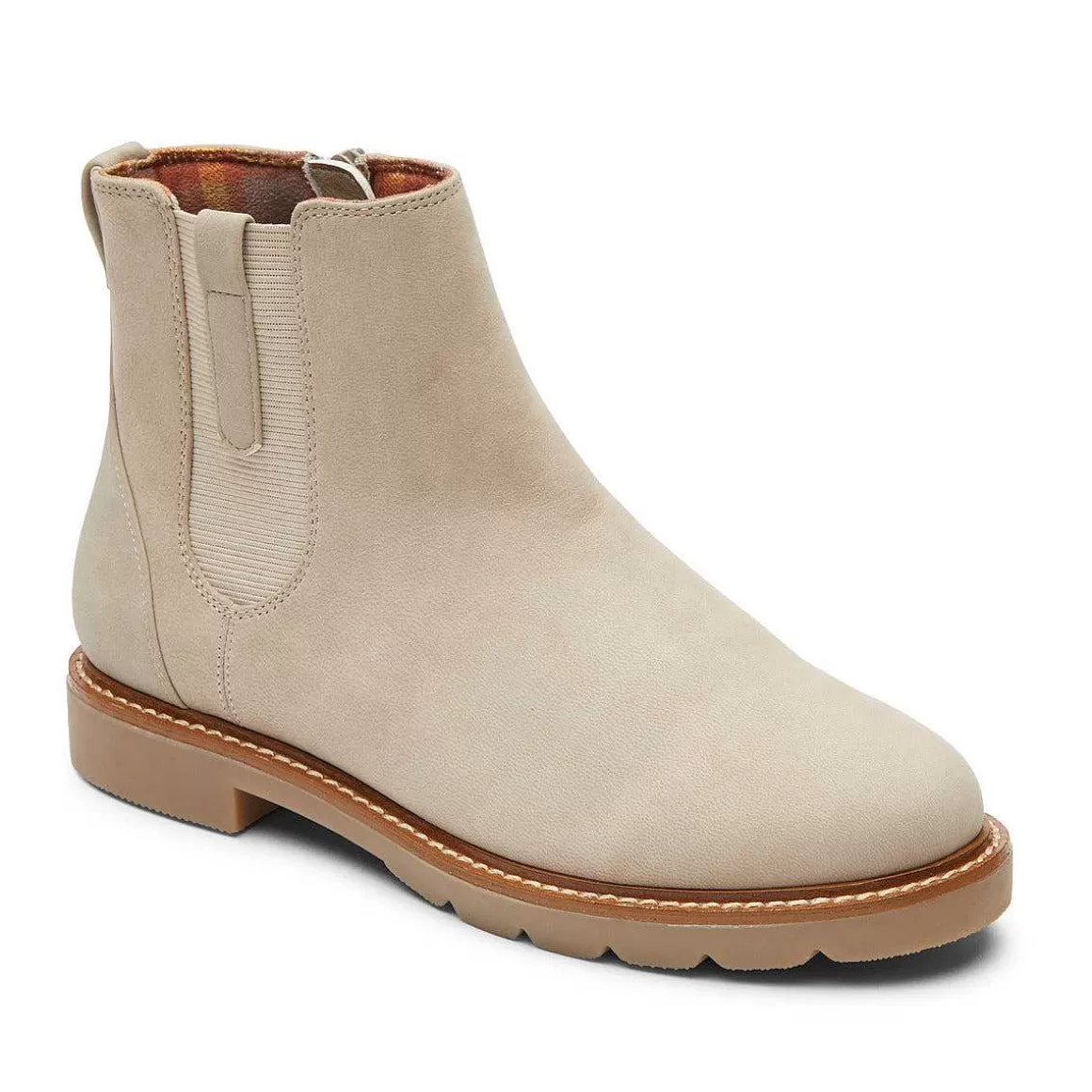 Women Rockport Boots & Booties<Women'S Kacey Bootie