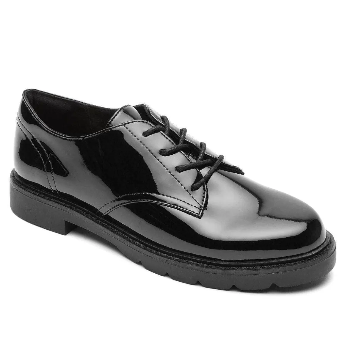 Women Rockport Shoes<Women'S Kacey Oxford