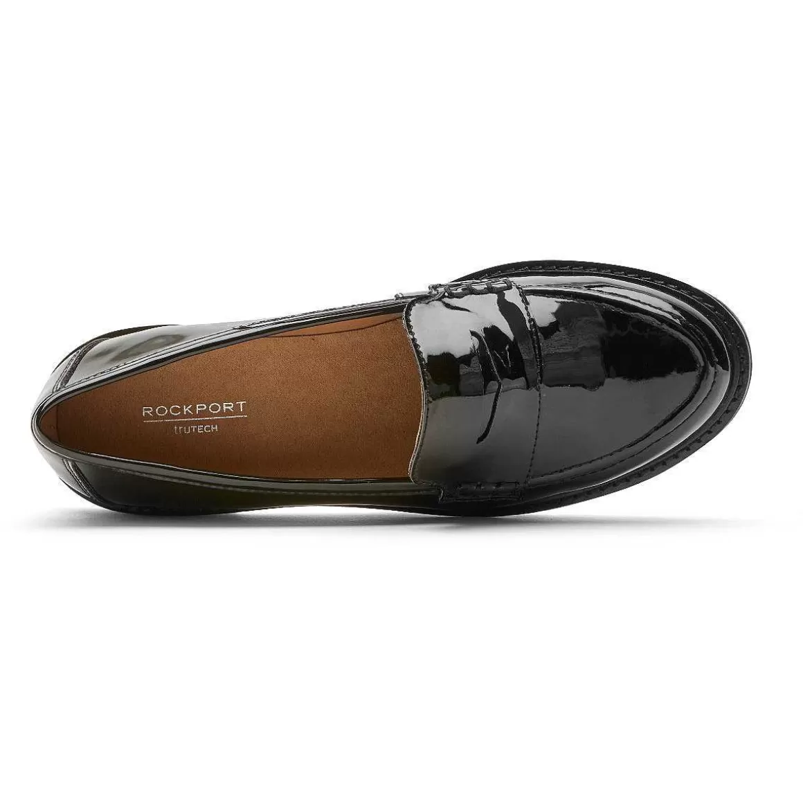 Women Rockport Loafers<Women'S Kacey Penny Loafer