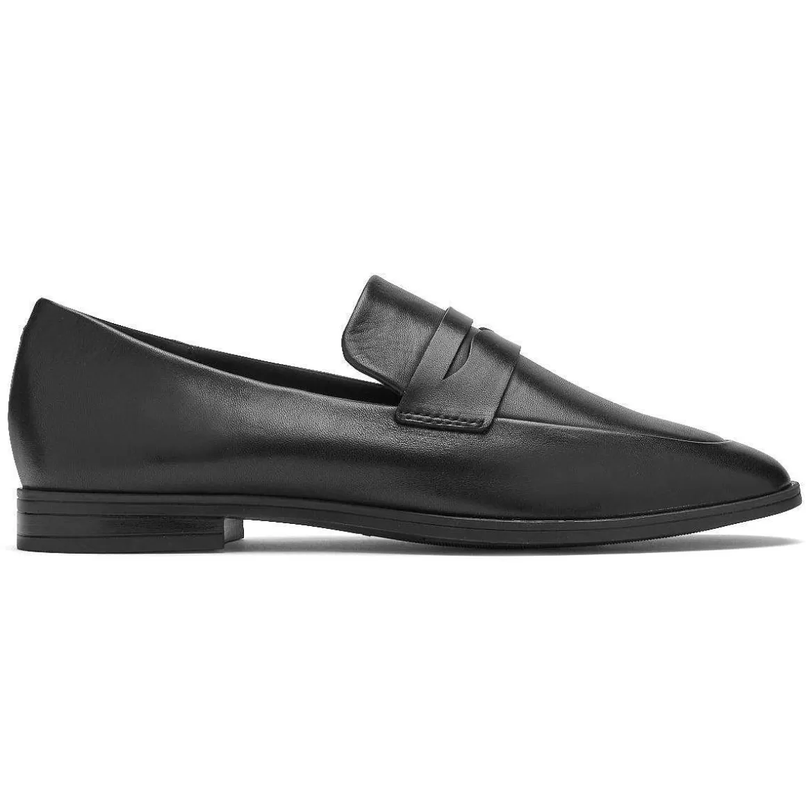 Women Rockport Loafers<Women'S Perpetua Classic Penny Loafer