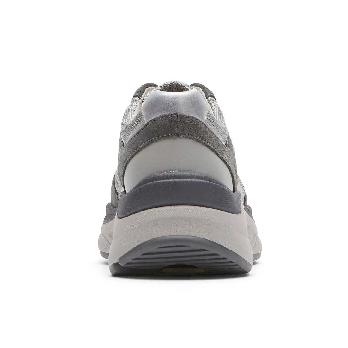 Women Rockport Sneakers<Women'S Prowalker Eco Sneaker