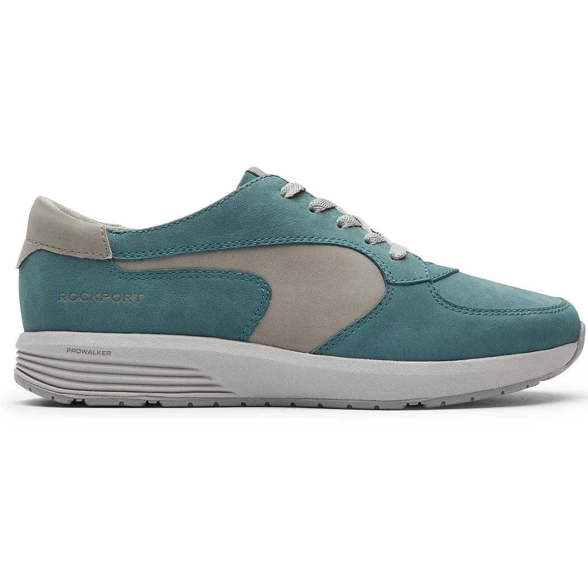 Women Rockport Sneakers<Women'S Prowalker Trustride Sneaker