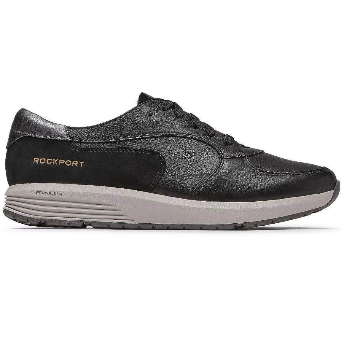 Women Rockport Sneakers<Women'S Prowalker Trustride Sneaker