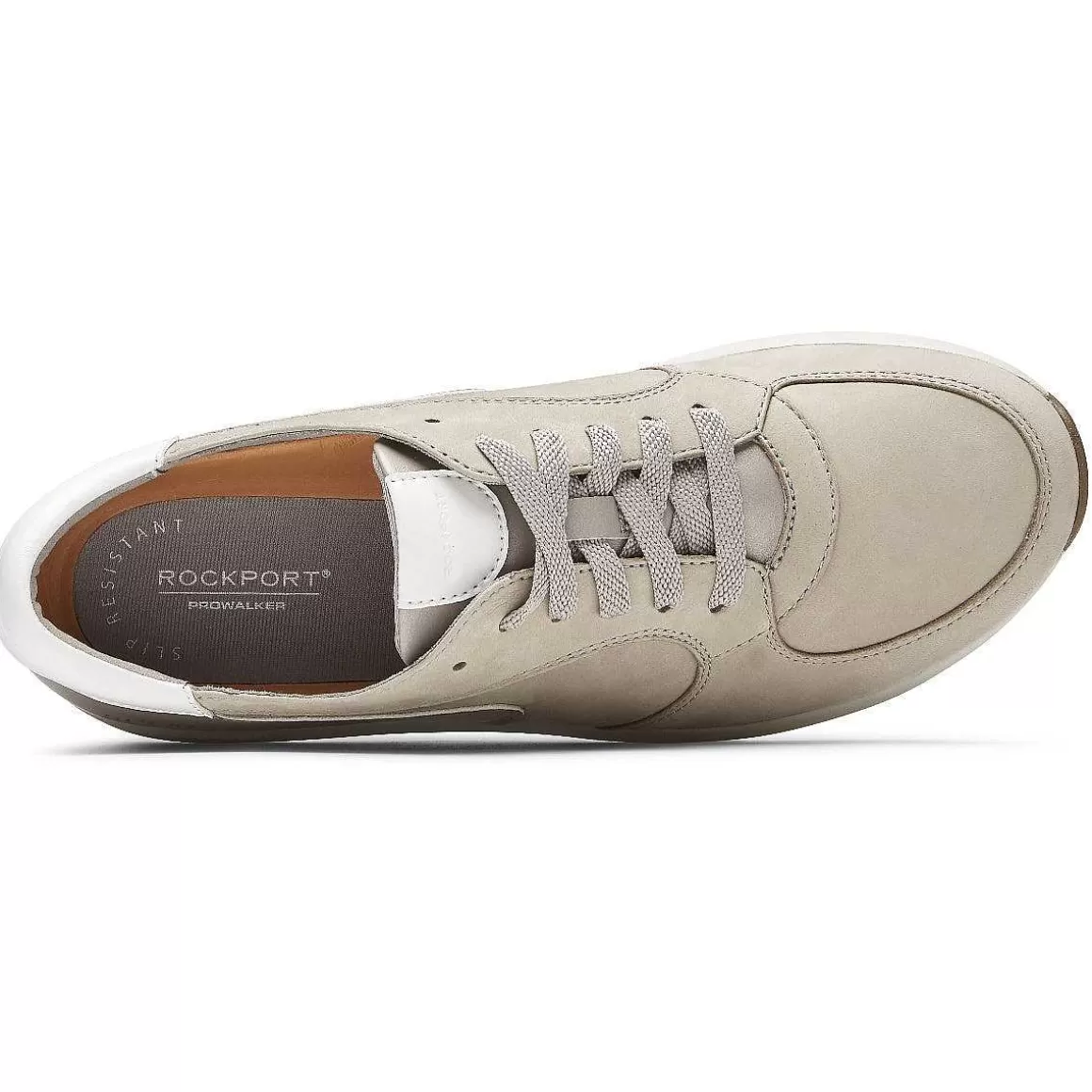 Women Rockport Sneakers<Women'S Prowalker Trustride Sneaker