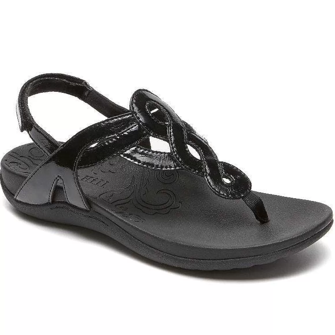 Women Rockport Sandals & Wedges<Women'S Ramona Sandal