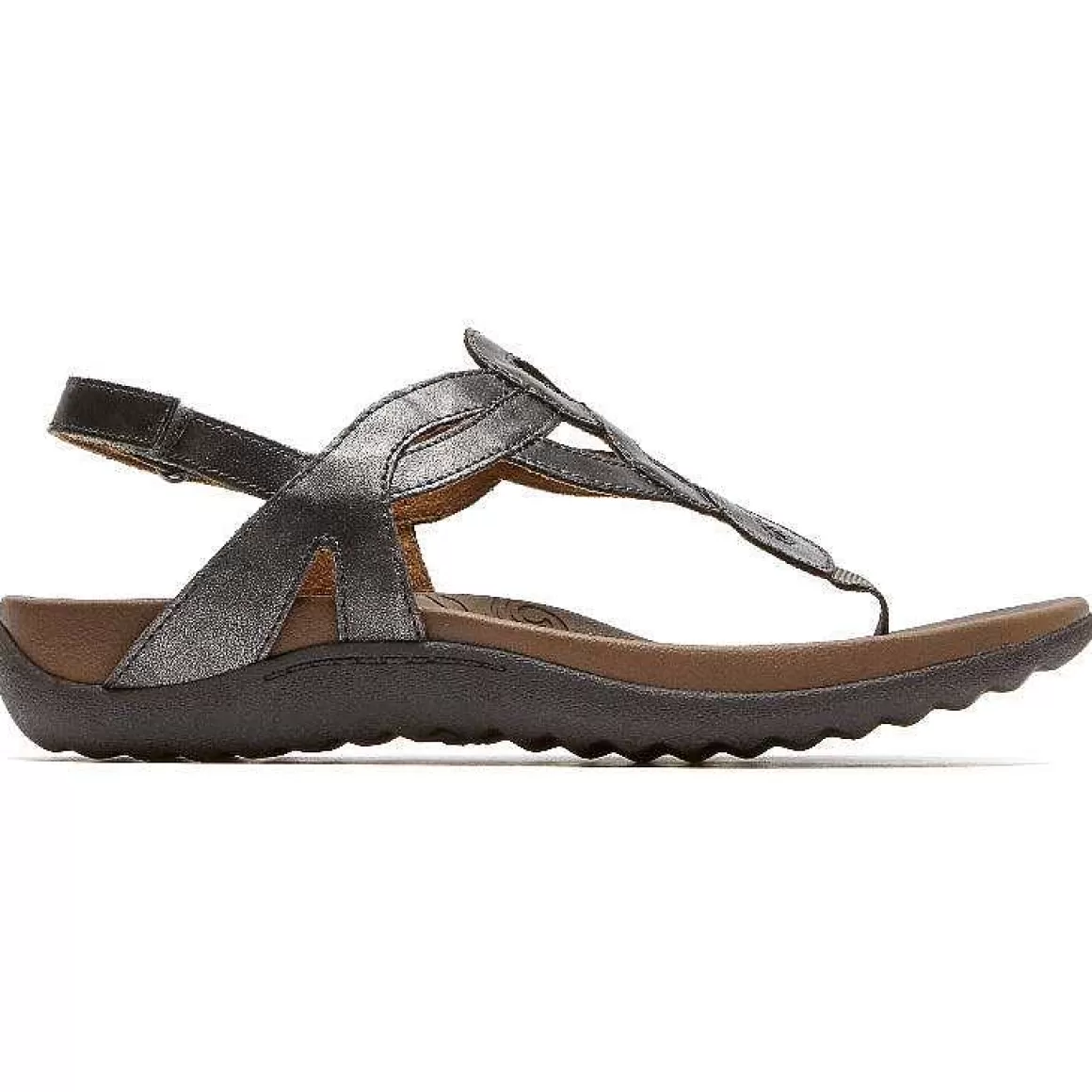 Women Rockport Sandals & Wedges<Women'S Ramona Sandal