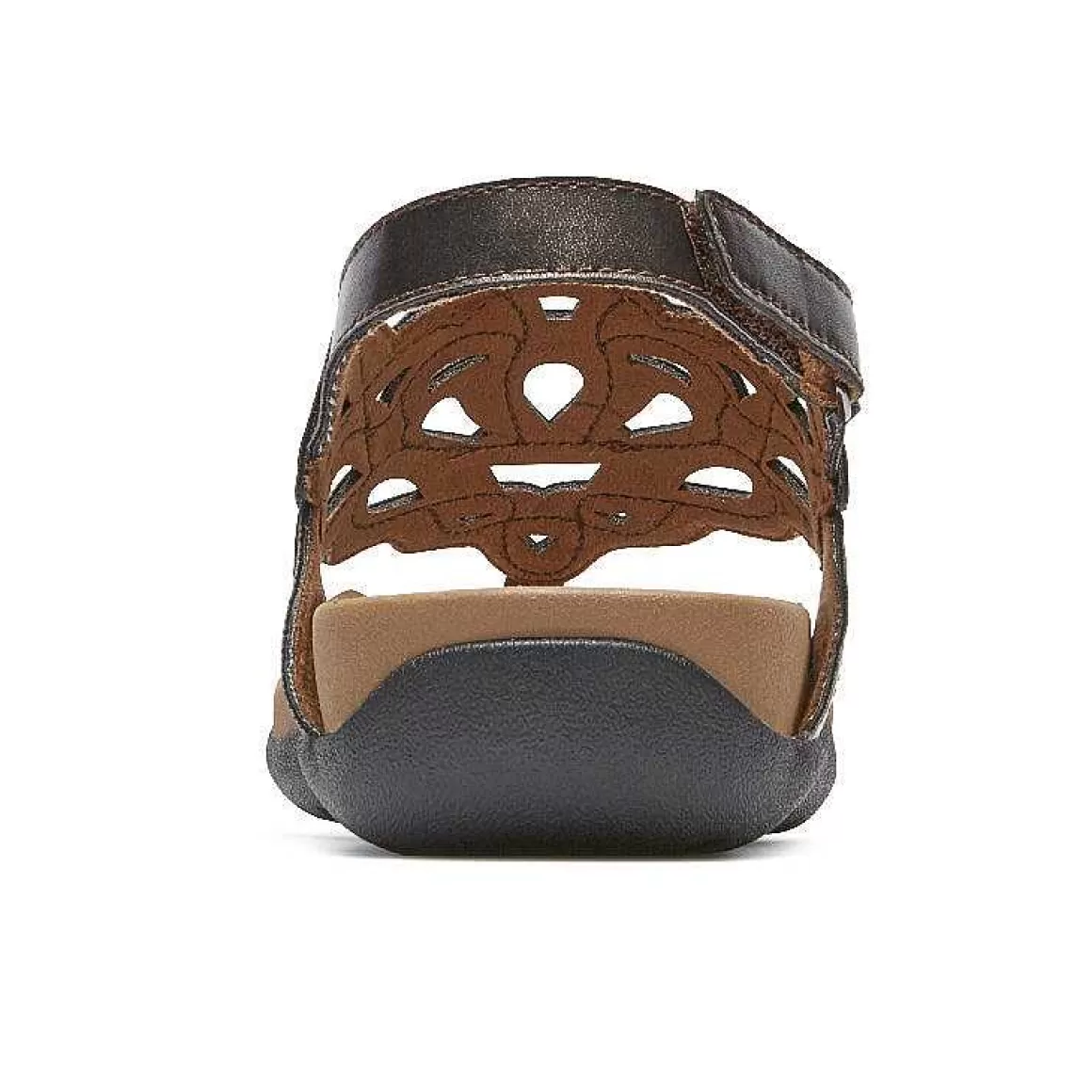 Women Rockport Sandals & Wedges<Women'S Ridge Slingback Sandal