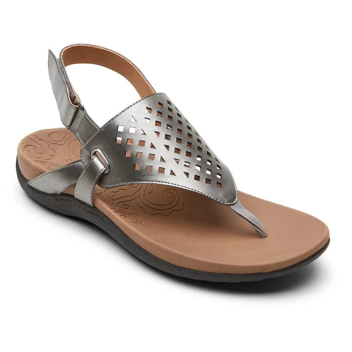 Women Rockport Sandals & Wedges<Women'S Ridge Thong