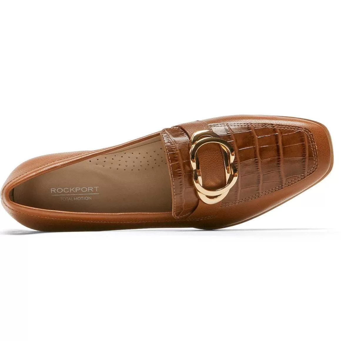 Women Rockport Loafers<Women'S Santana Ring Loafer