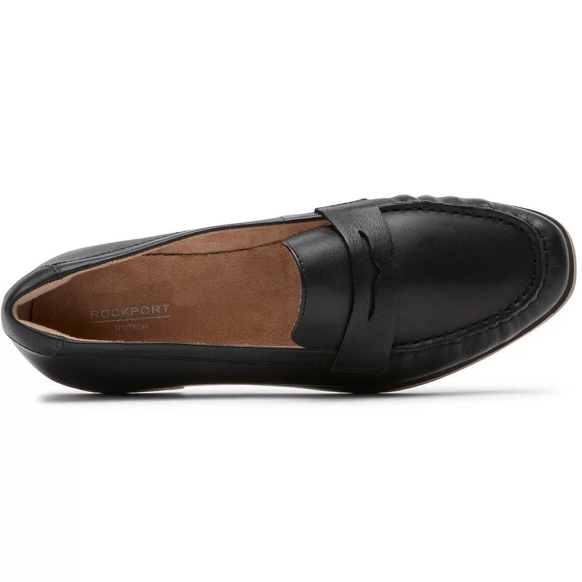 Women Rockport Loafers<Women'S Susana Penny Loafer