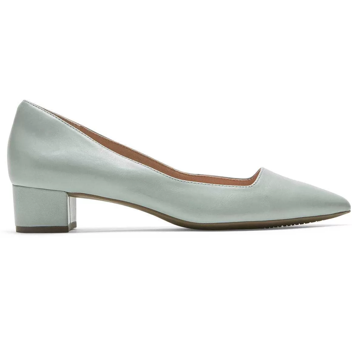 Women Rockport Heels<Women'S Total Motion Gracie Heel