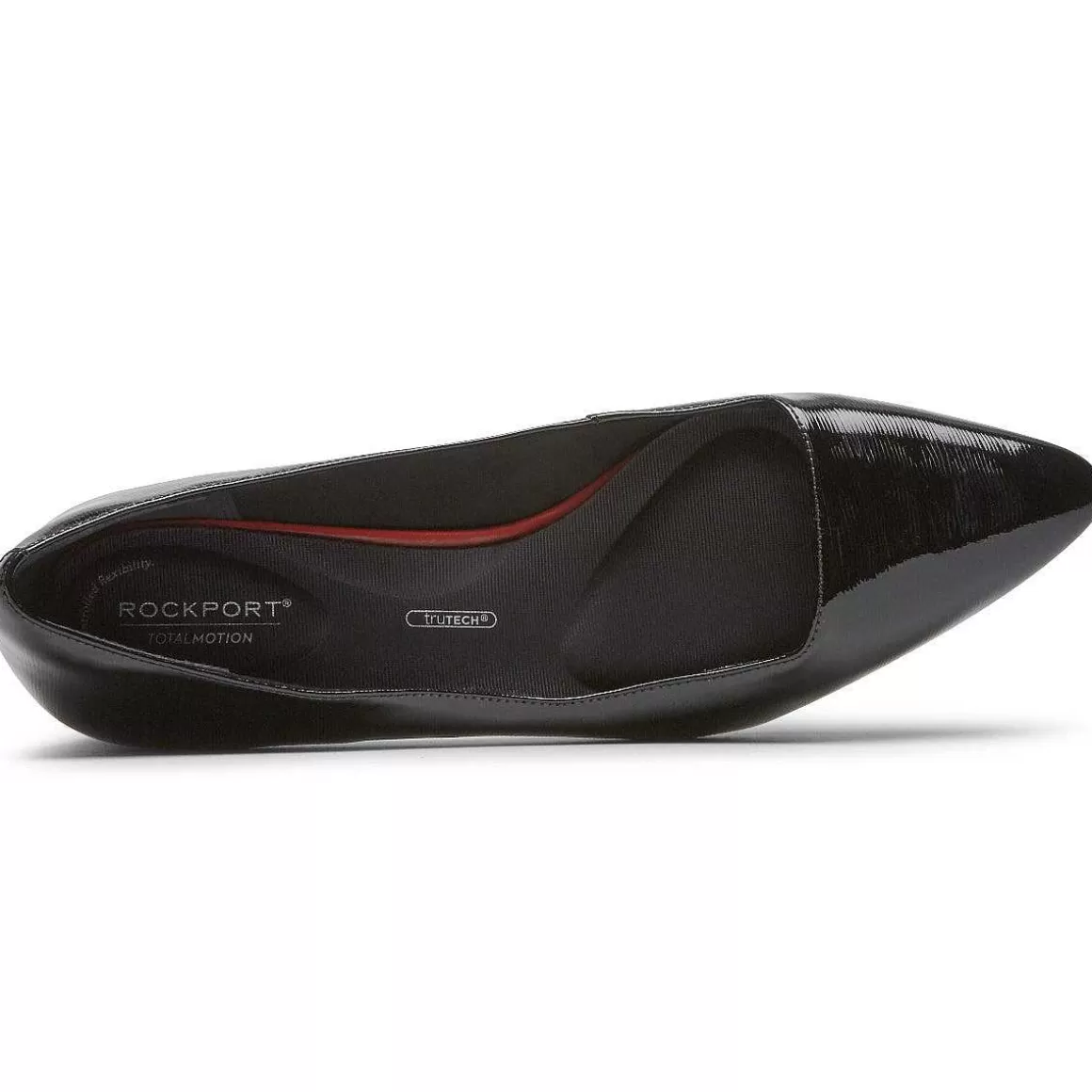 Women Rockport Heels<Women'S Total Motion Gracie Heel