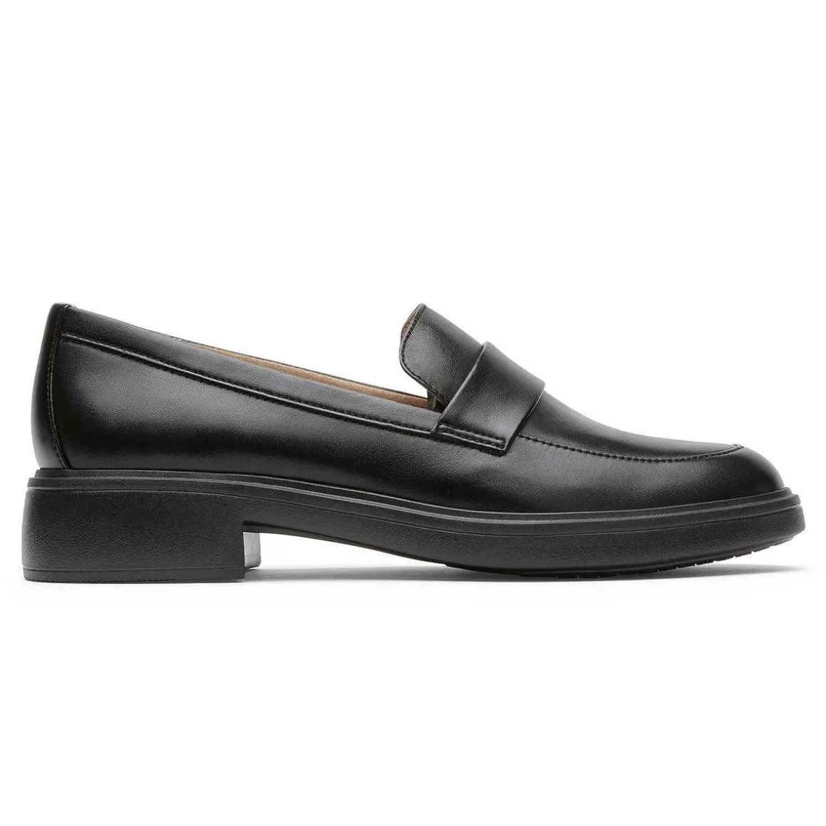 Women Rockport Loafers<Women'S Total Motion Lennox Loafer