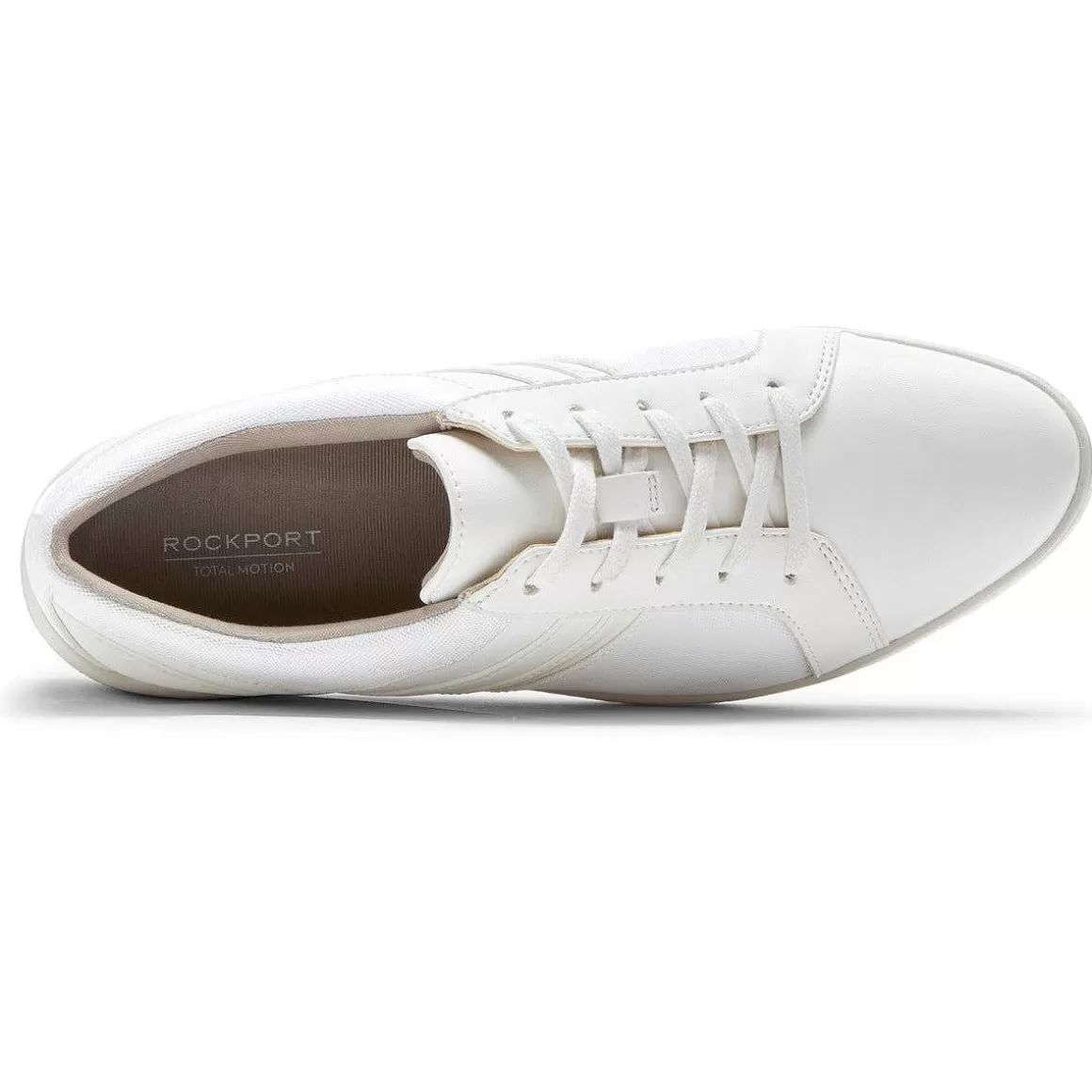 Women Rockport Sneakers<Women'S Total Motion Lillie Sneaker