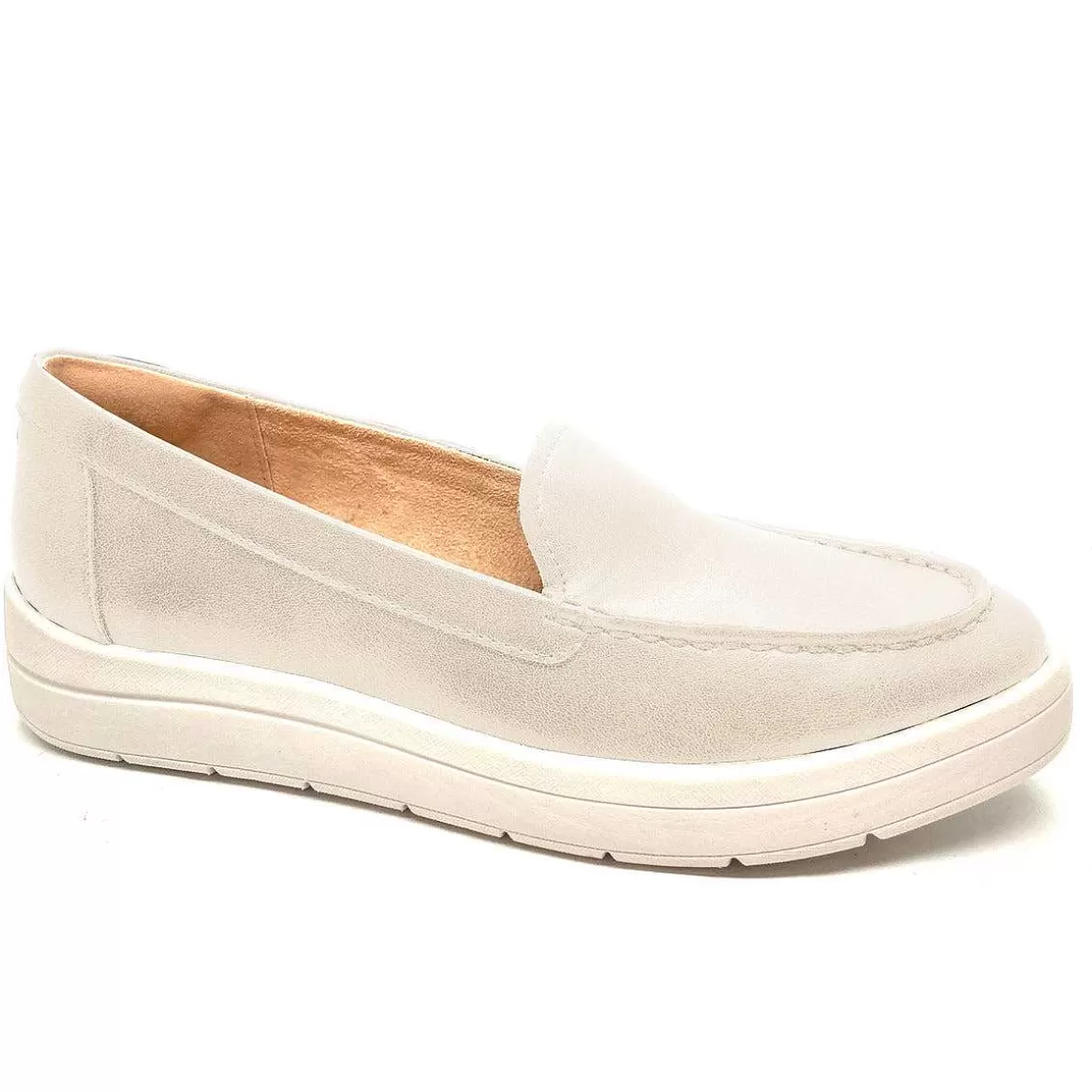 Women Rockport Loafers<Women'S Truflex Navya Loafer