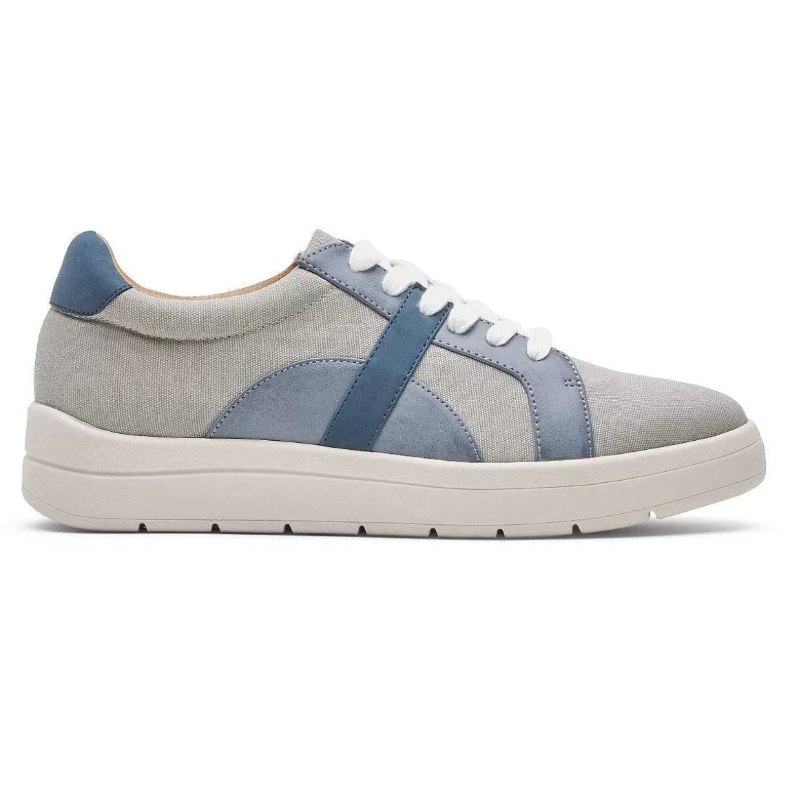 Women Rockport Sneakers<Women'S Truflex Navya Sneaker