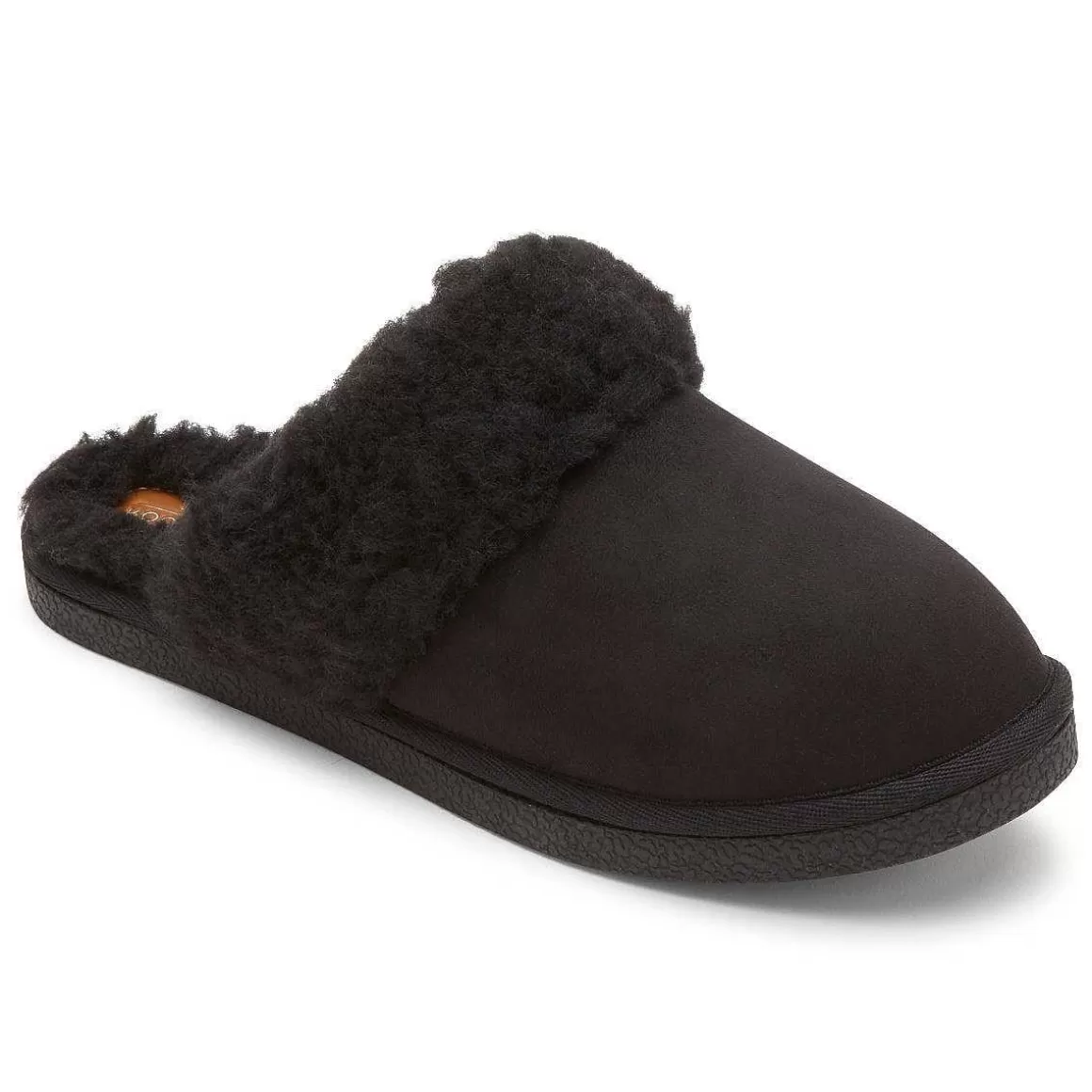 Women Rockport Loafers<Women'S Trutech Veda Slide Slipper